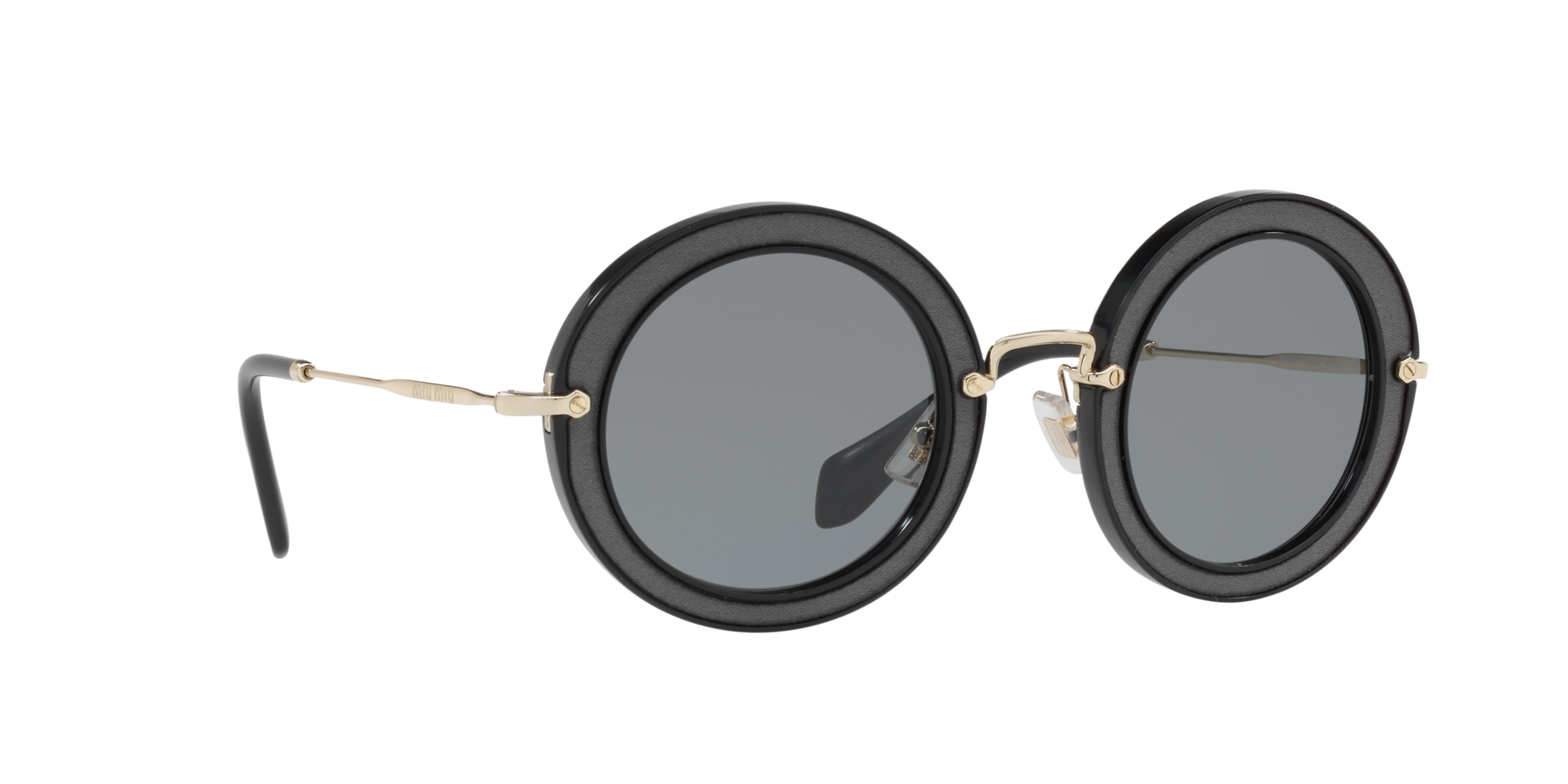 Miu Miu MU 08RS VIE9K1 49