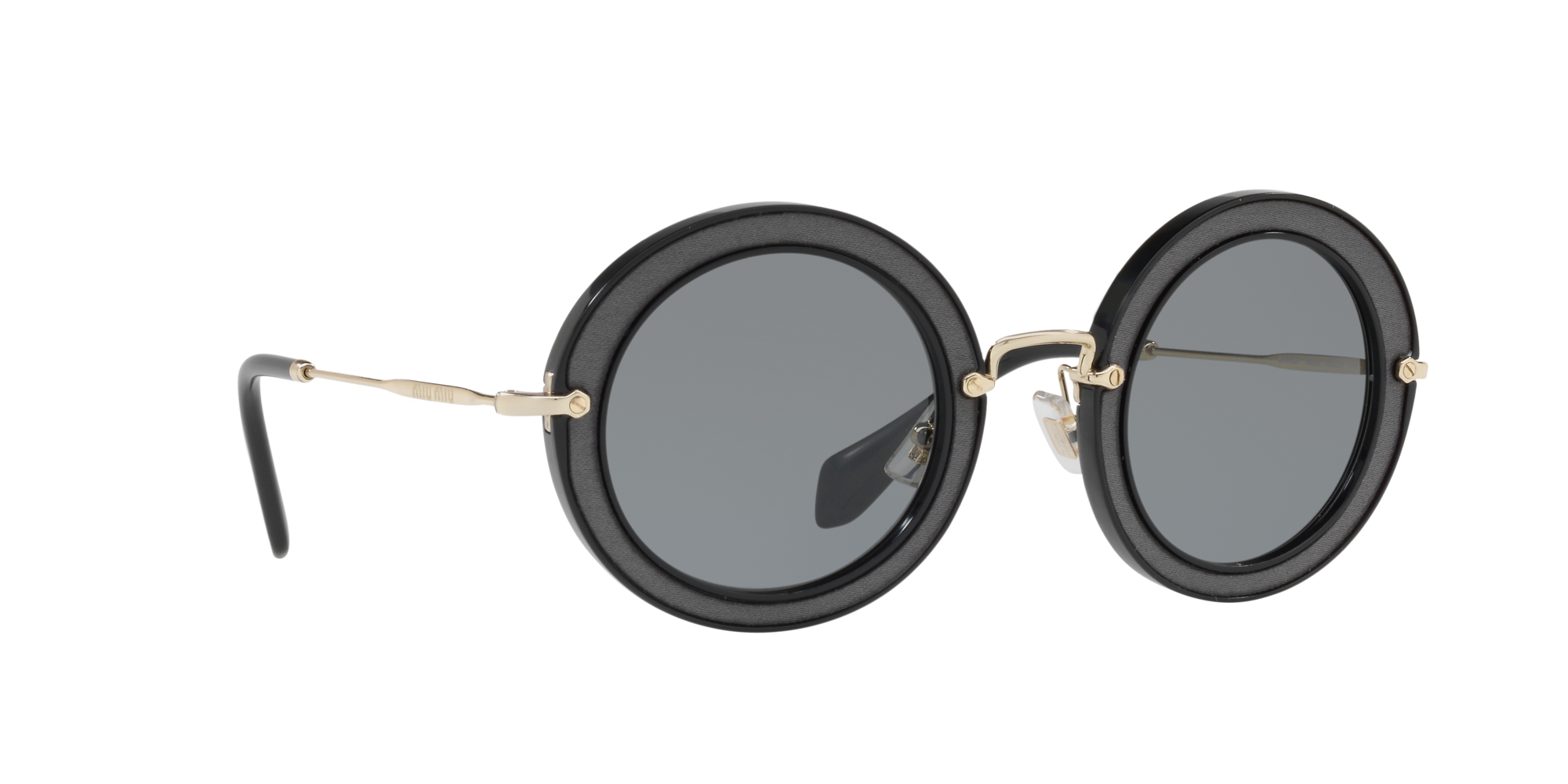 Miu Miu MU 08RS VIE9K1 49