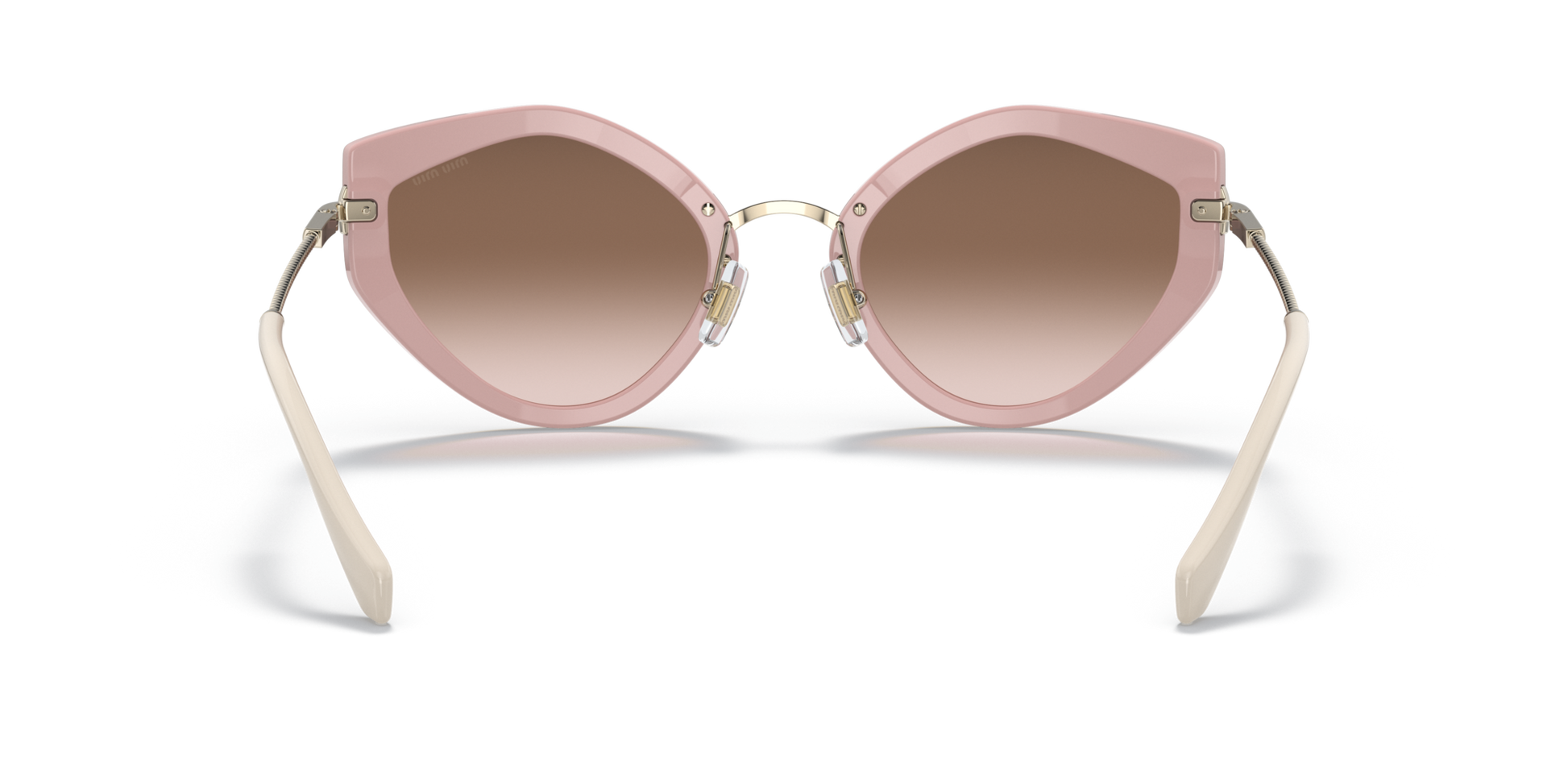 Miu Miu MU 08XS 03T0A6 53