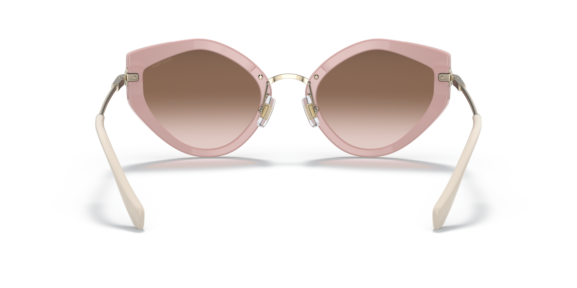 Miu Miu MU 08XS 03T0A6 53