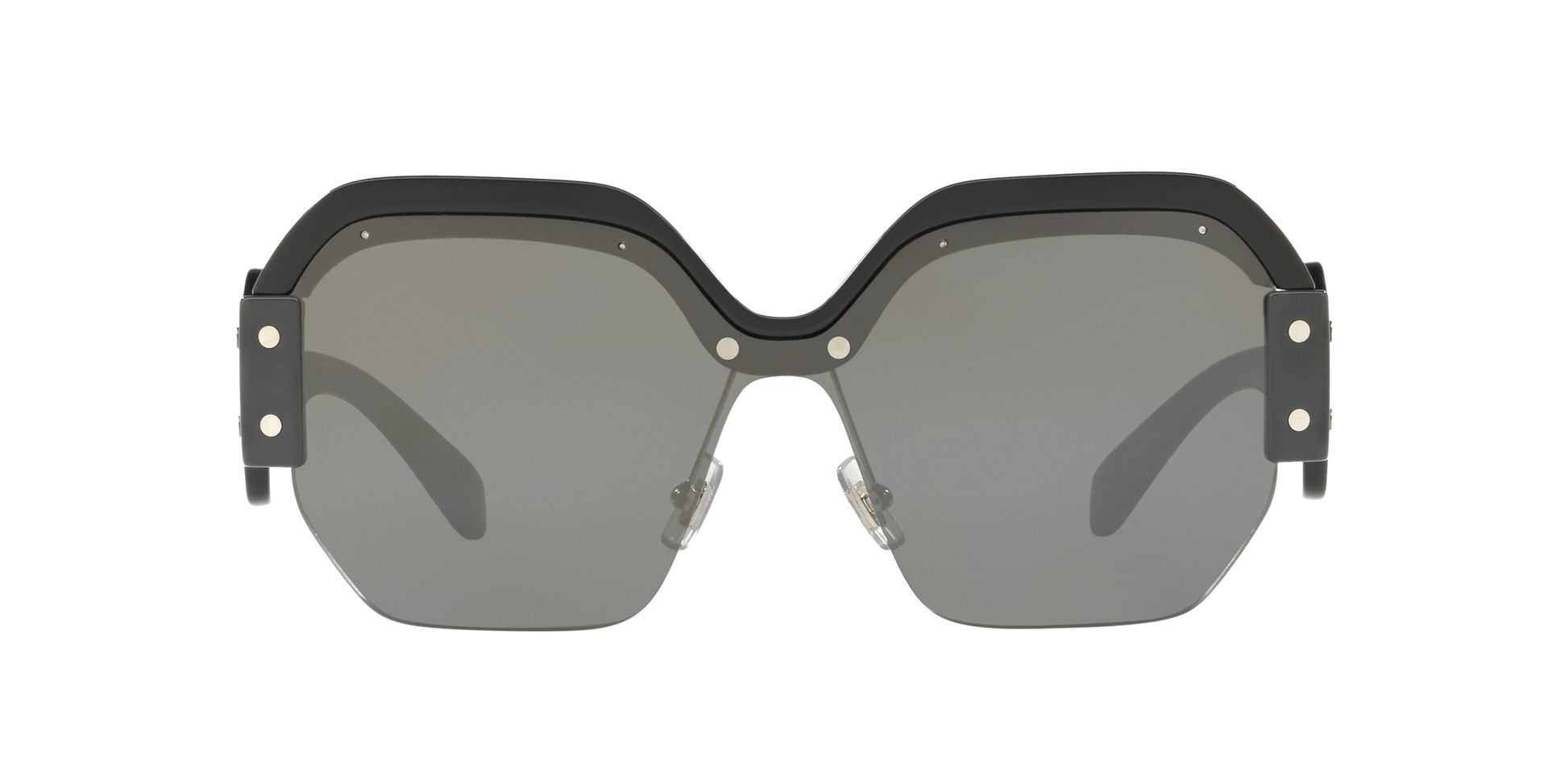 Miu Miu MU 09SS 1AB4S1 32