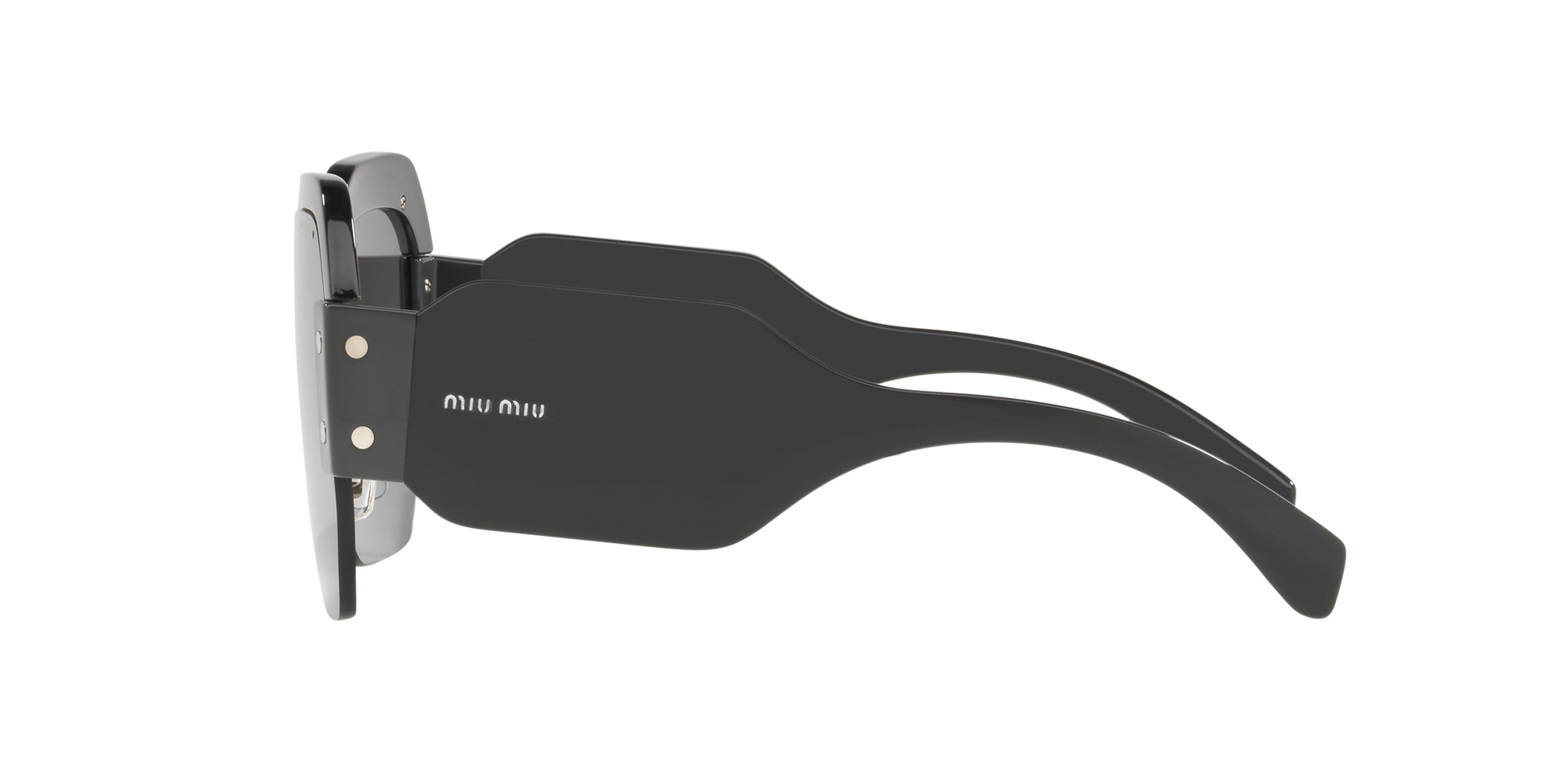 Miu Miu MU 09SS 1AB4S1 32