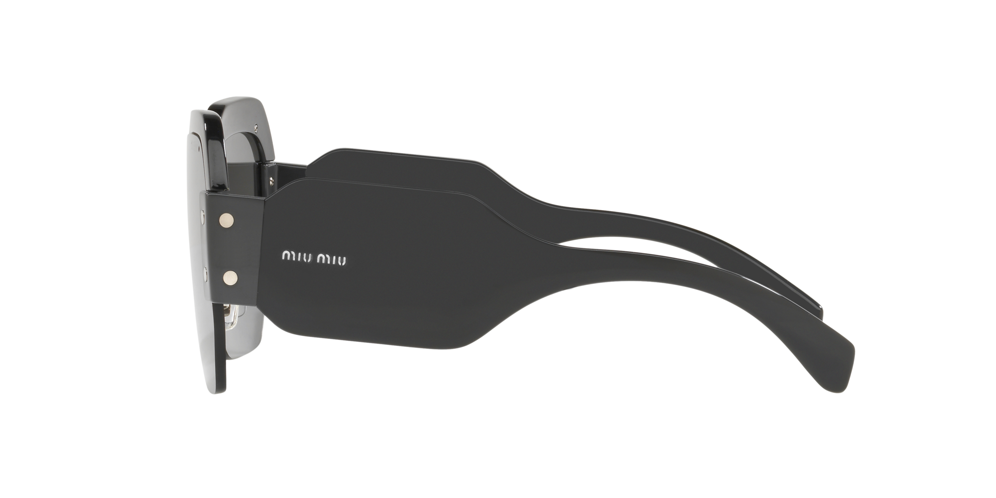 Miu Miu MU 09SS 1AB4S1 32