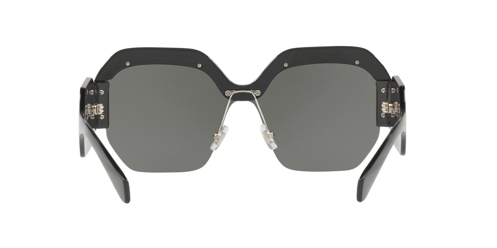 Miu Miu MU 09SS 1AB4S1 32