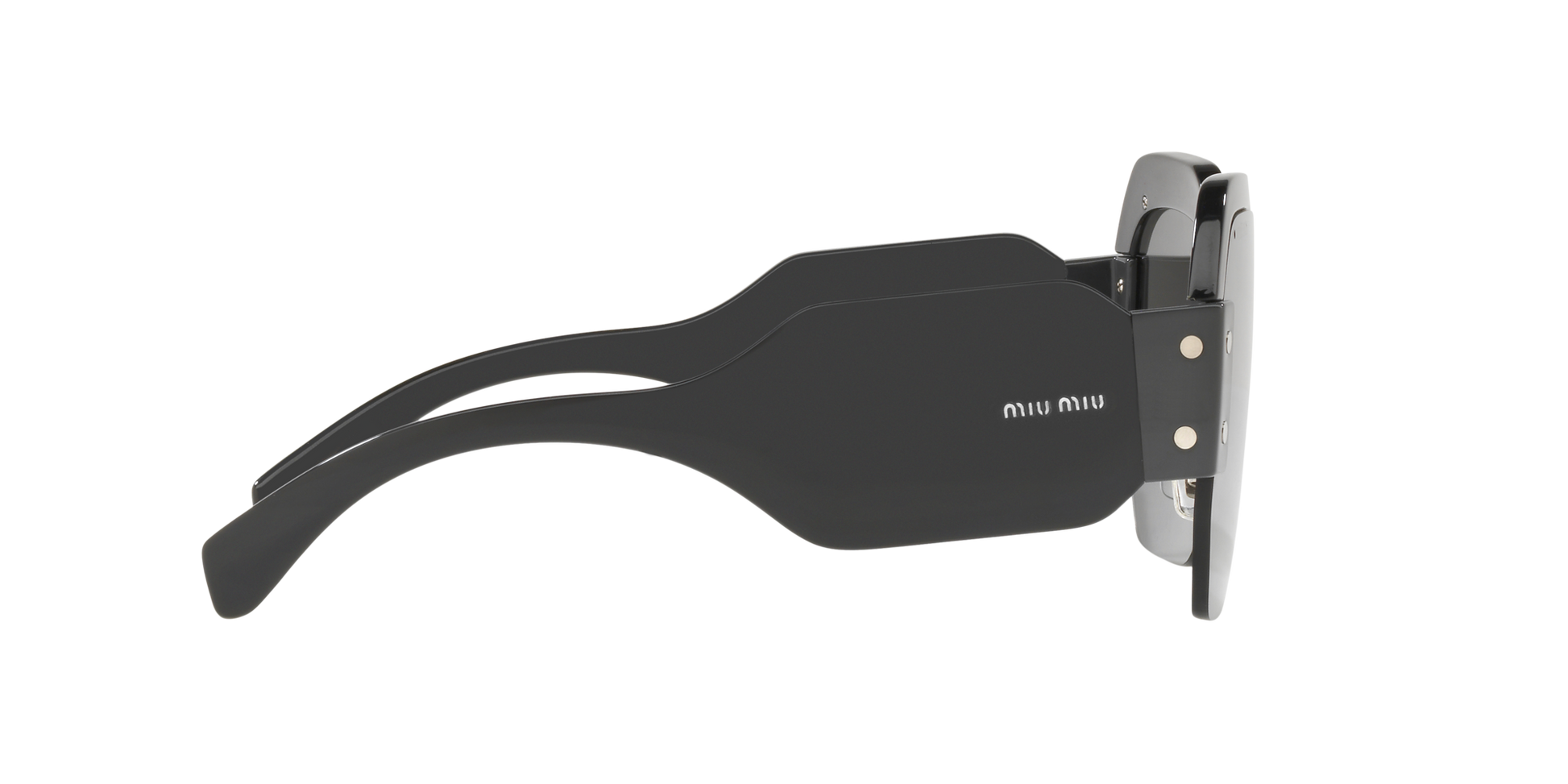 Miu Miu MU 09SS 1AB4S1 32