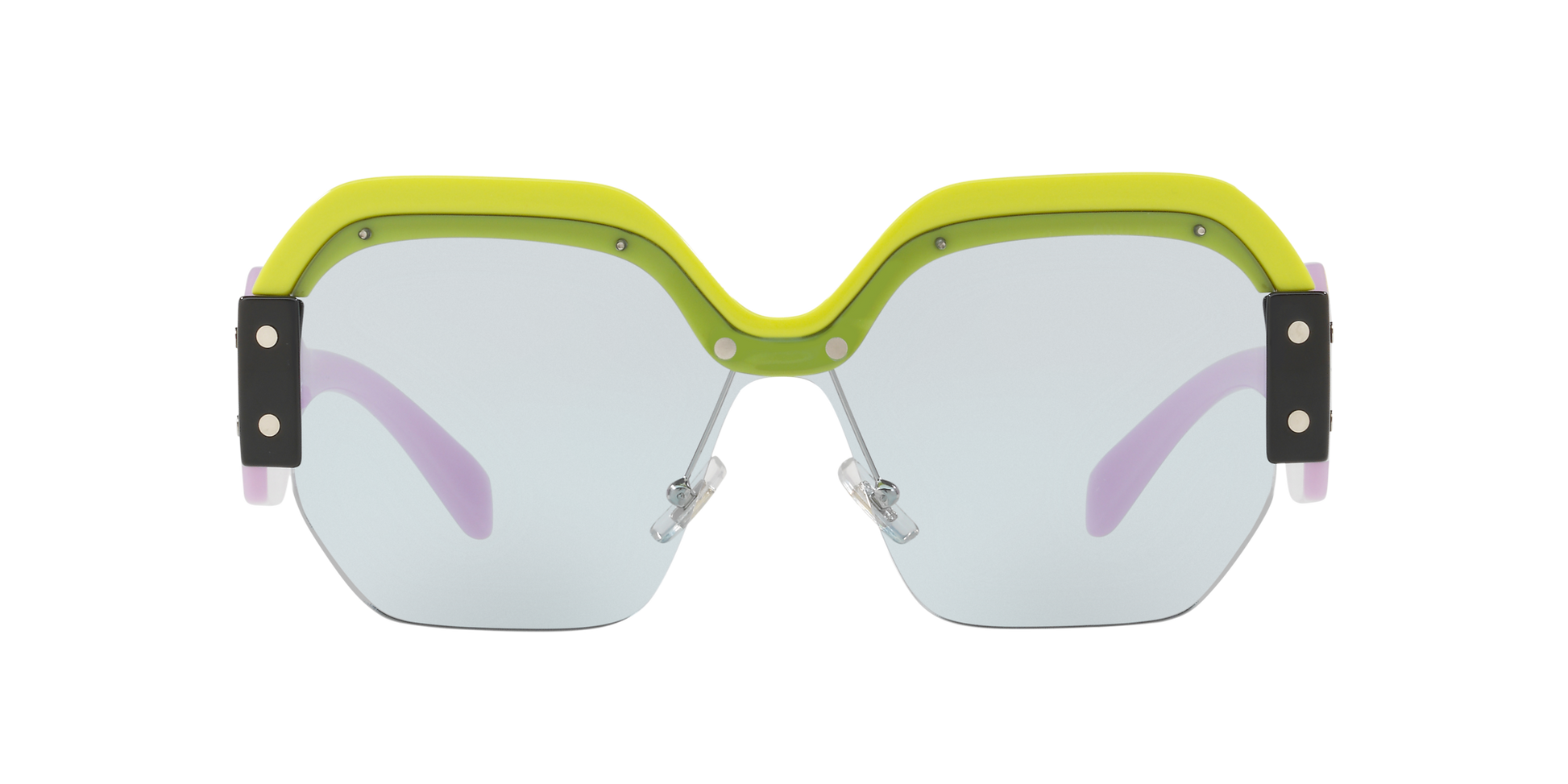 Miu Miu MU 09SS VIV4Q2 32