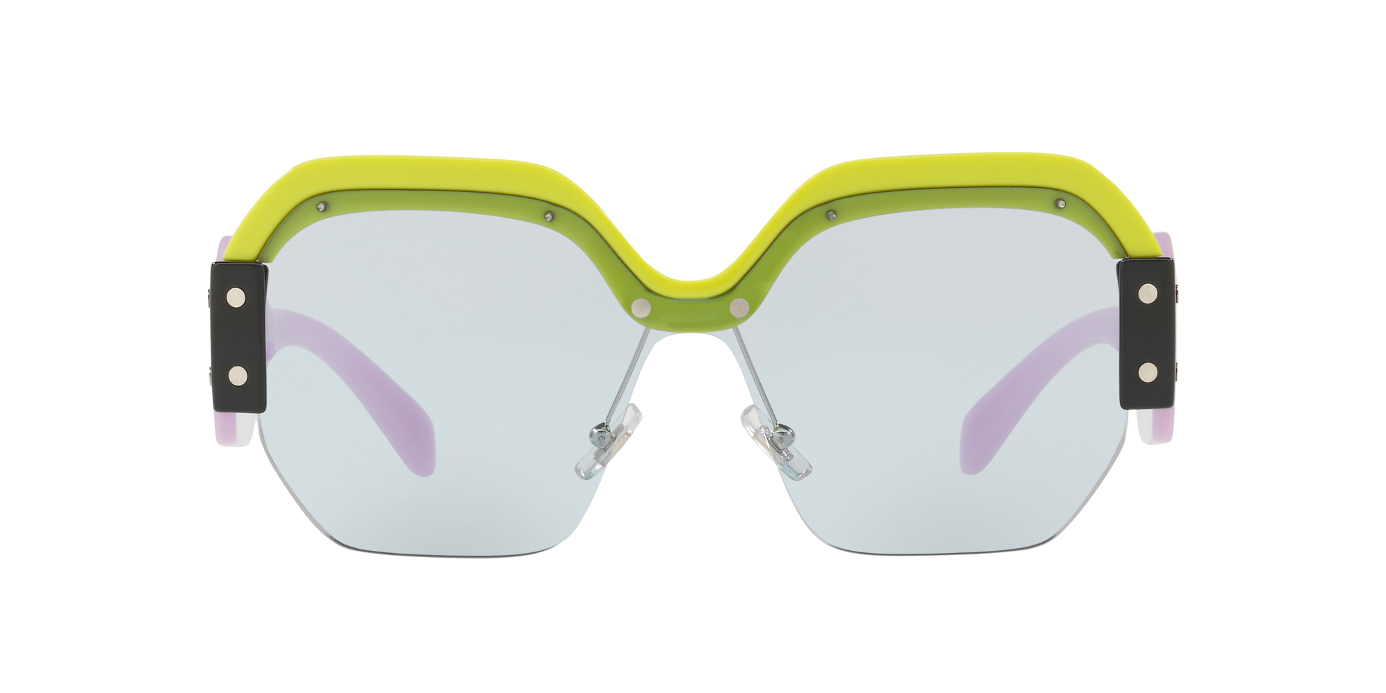 Miu Miu MU 09SS VIV4Q2 32