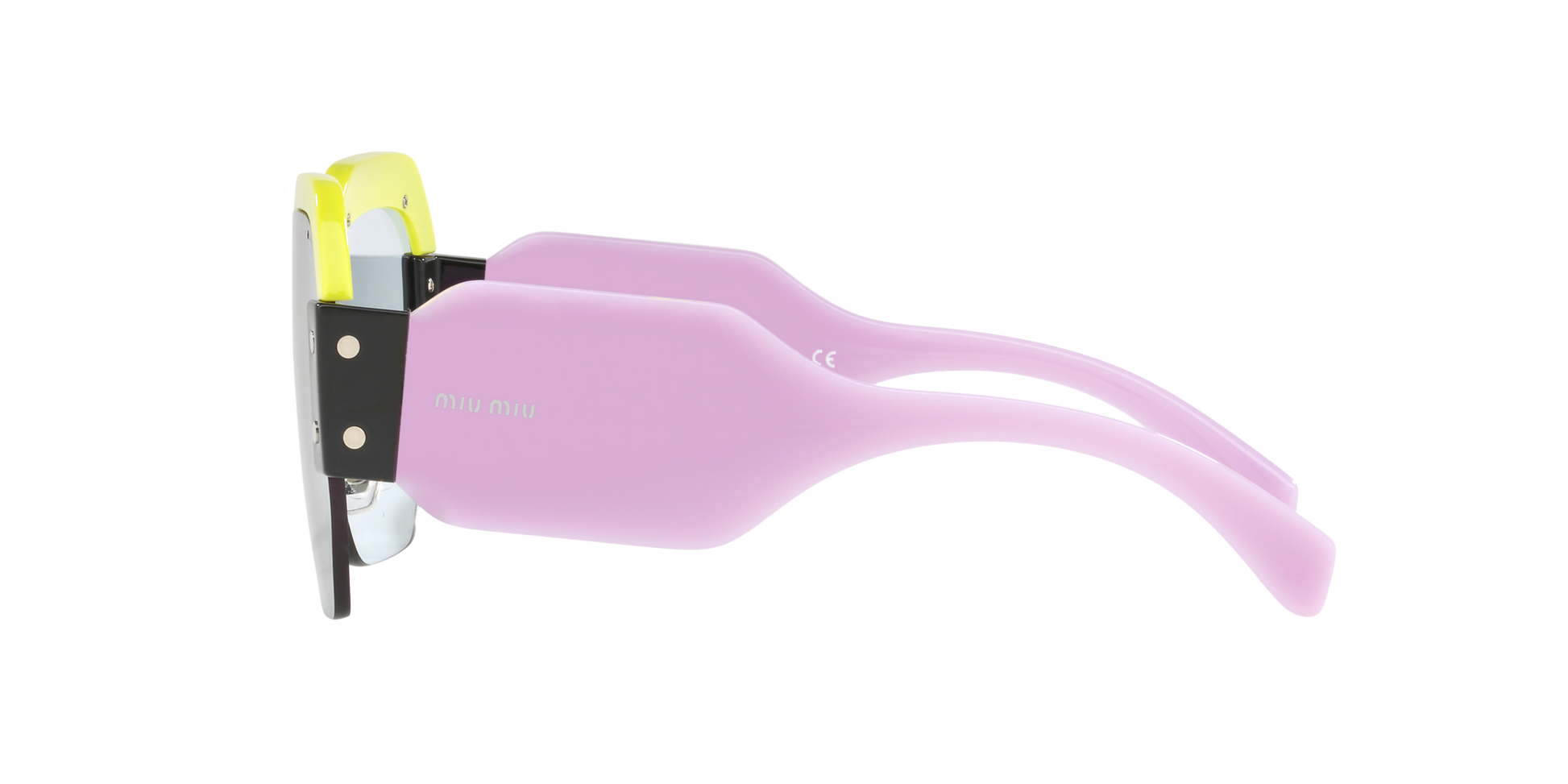 Miu Miu MU 09SS VIV4Q2 32