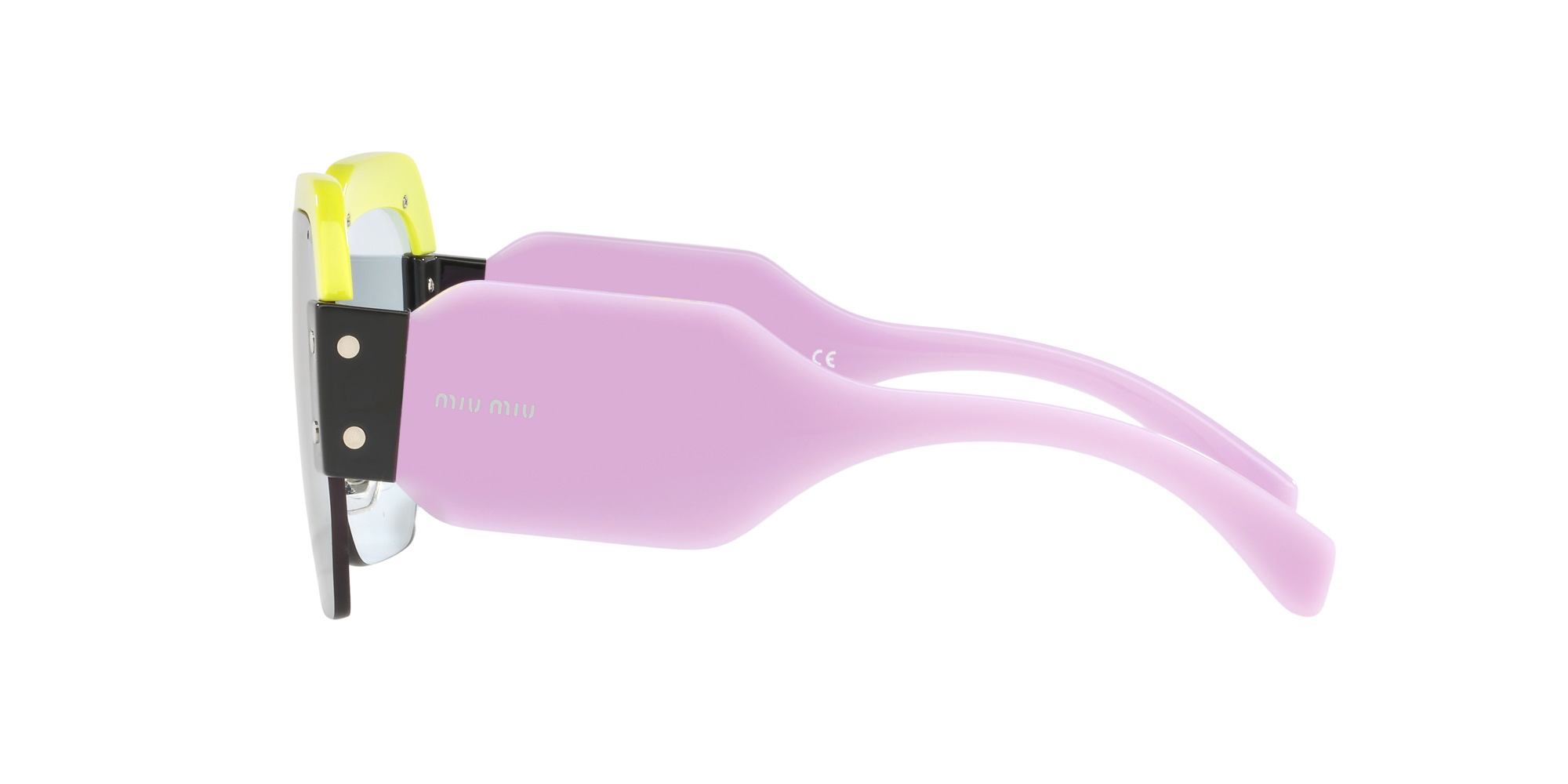 Miu Miu MU 09SS VIV4Q2 32