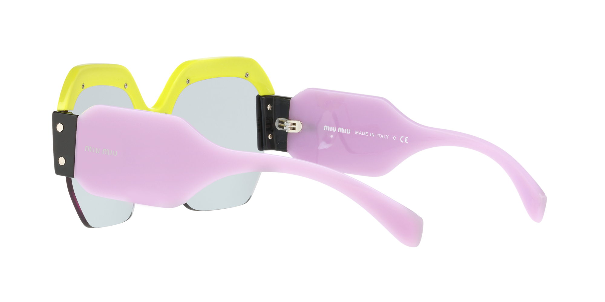 Miu Miu MU 09SS VIV4Q2 32