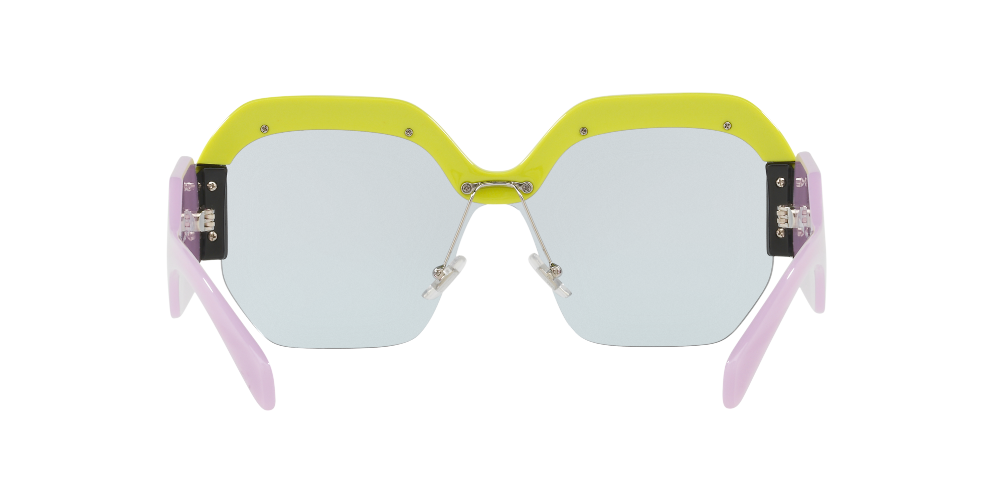 Miu Miu MU 09SS VIV4Q2 32