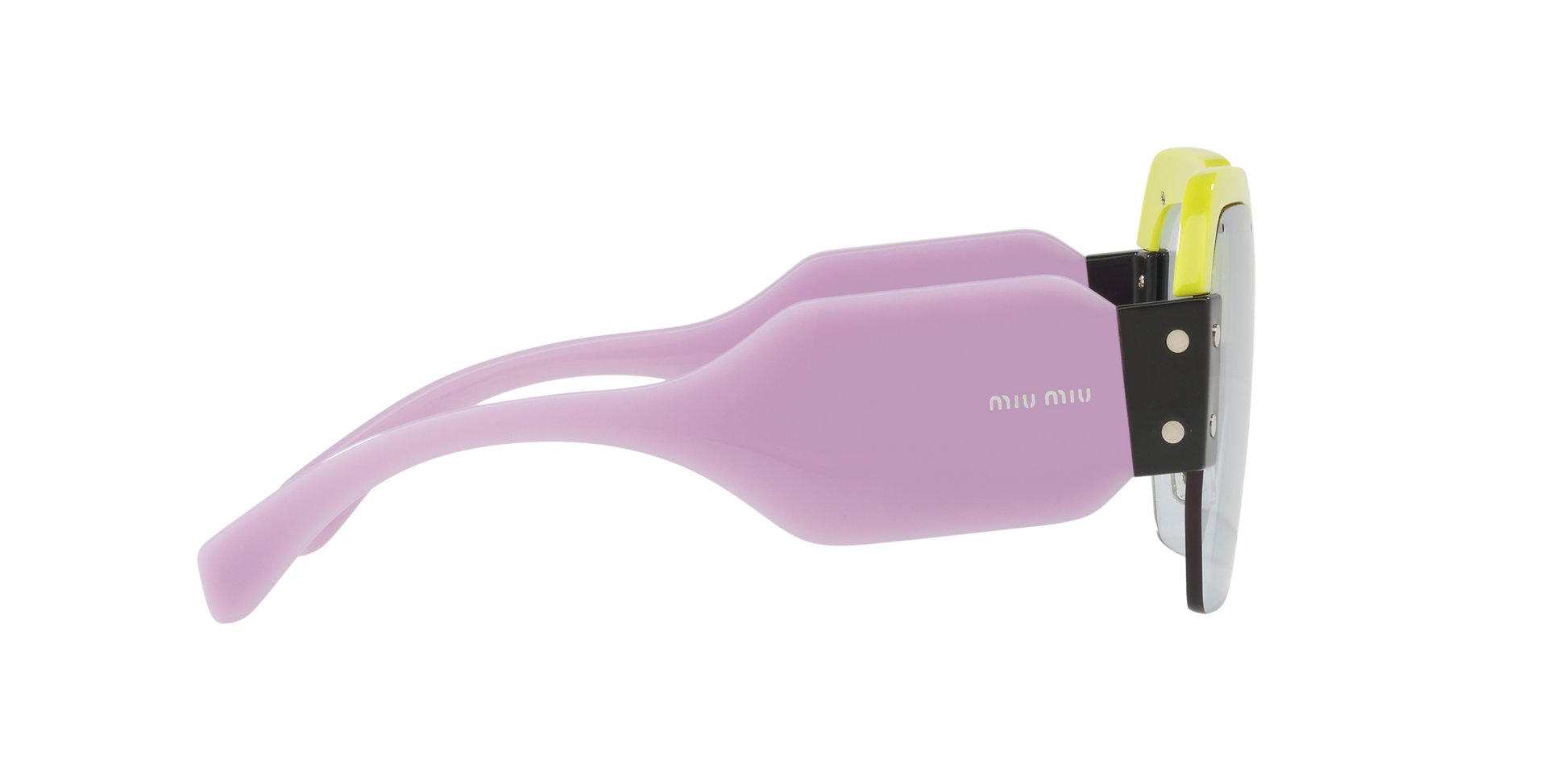 Miu Miu MU 09SS VIV4Q2 32