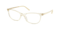Miu Miu MU 09ZV 12X1O1