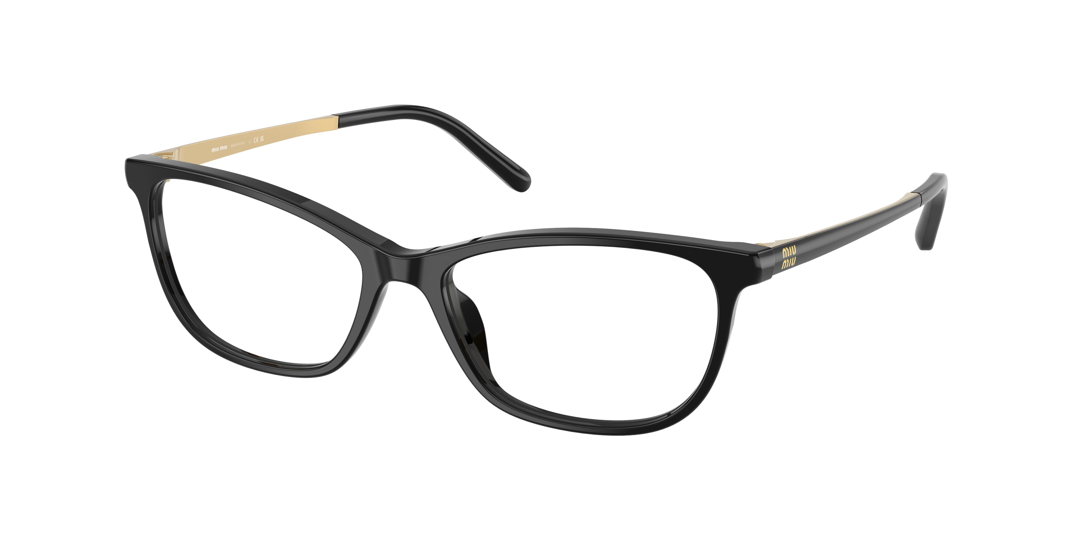 Miu Miu MU 09ZV 16K1O1