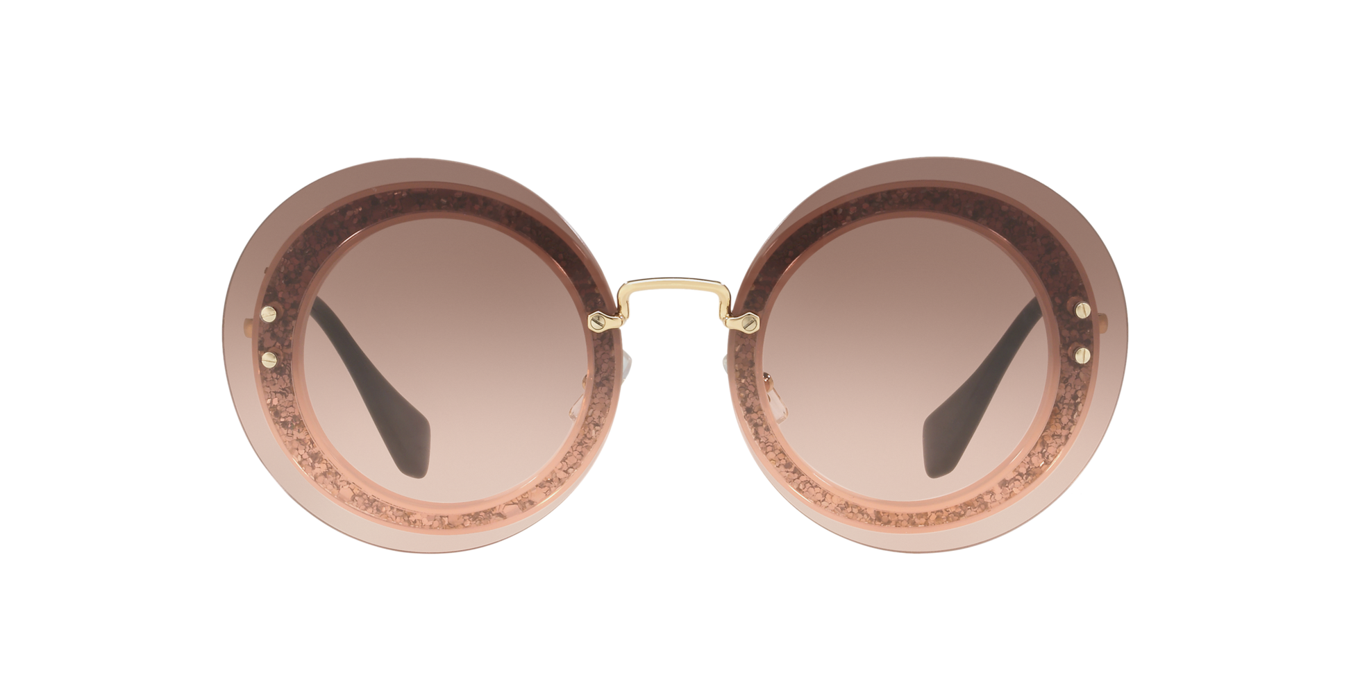 Miu Miu MU 10RS UEU1E2 64