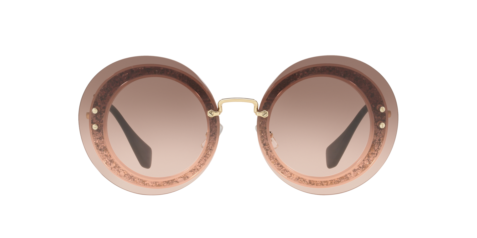 Miu Miu MU 10RS UEU1E2 64