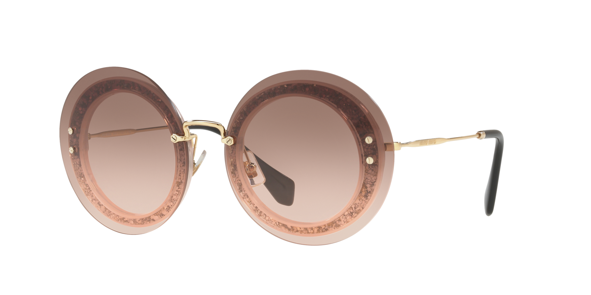 Miu Miu MU 10RS UEU1E2 64