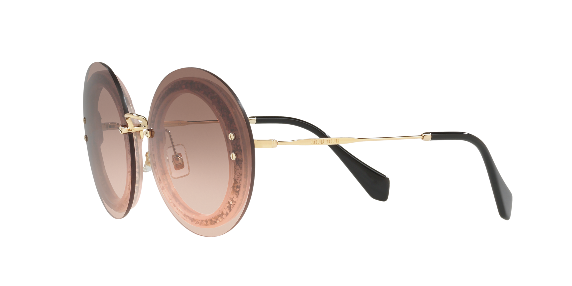 Miu Miu MU 10RS UEU1E2 64