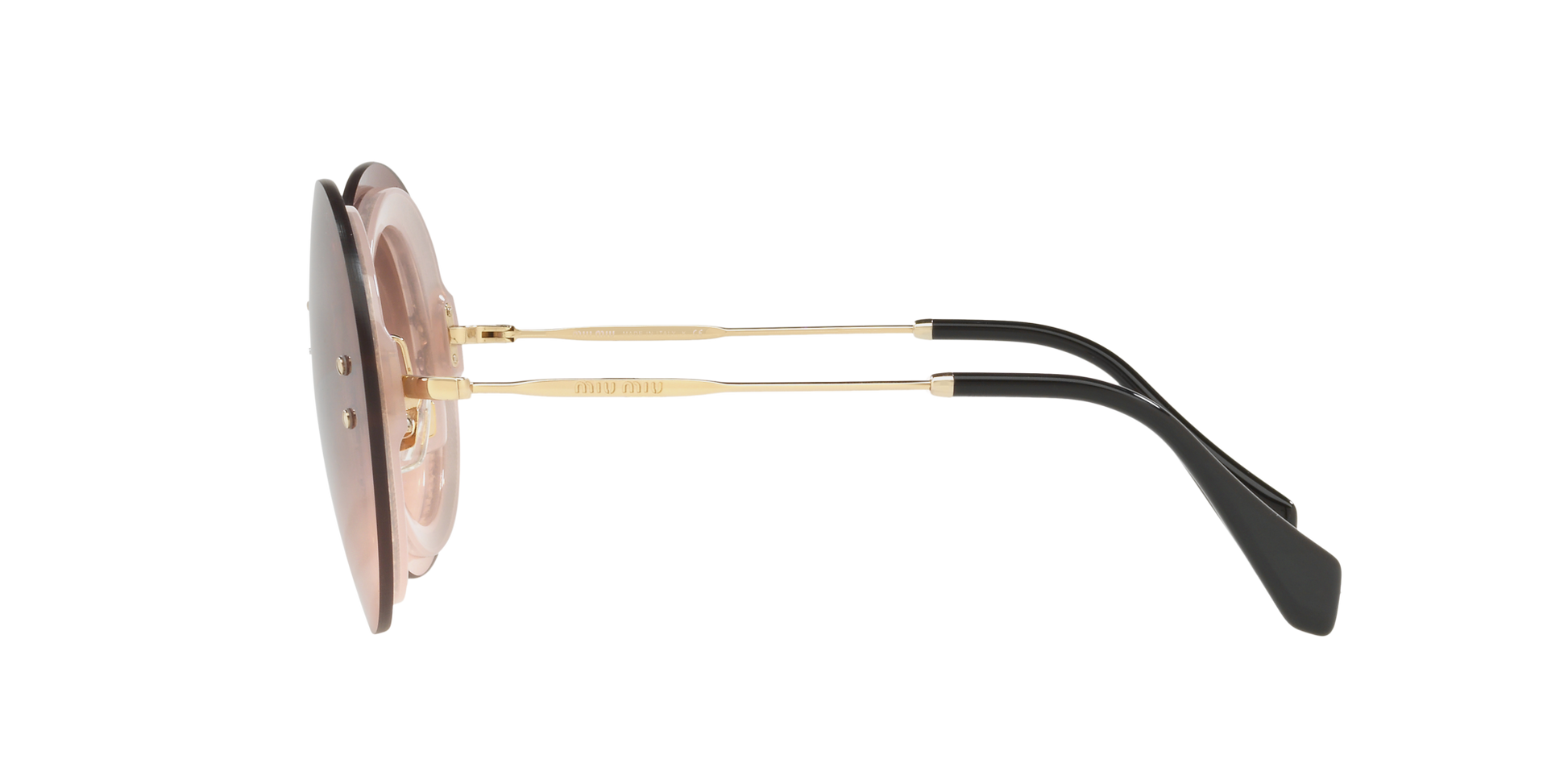 Miu Miu MU 10RS UEU1E2 64