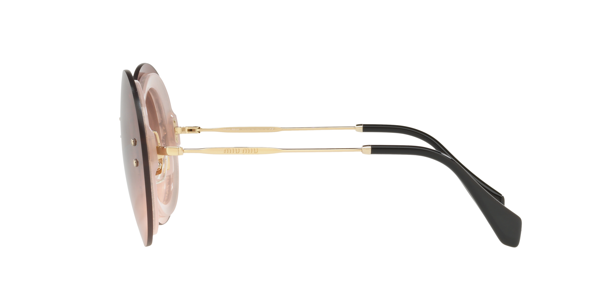 Miu Miu MU 10RS UEU1E2 64