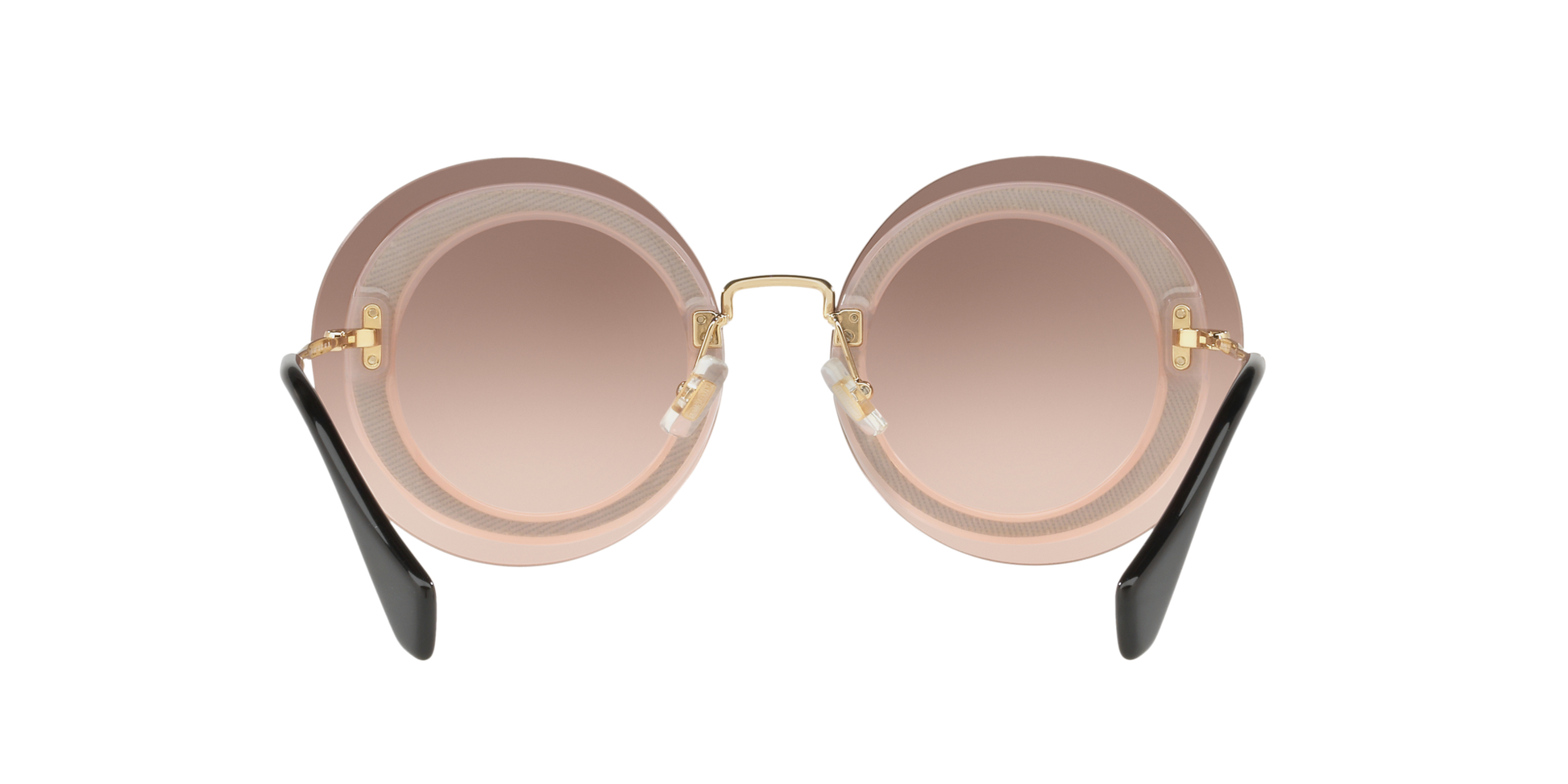 Miu Miu MU 10RS UEU1E2 64