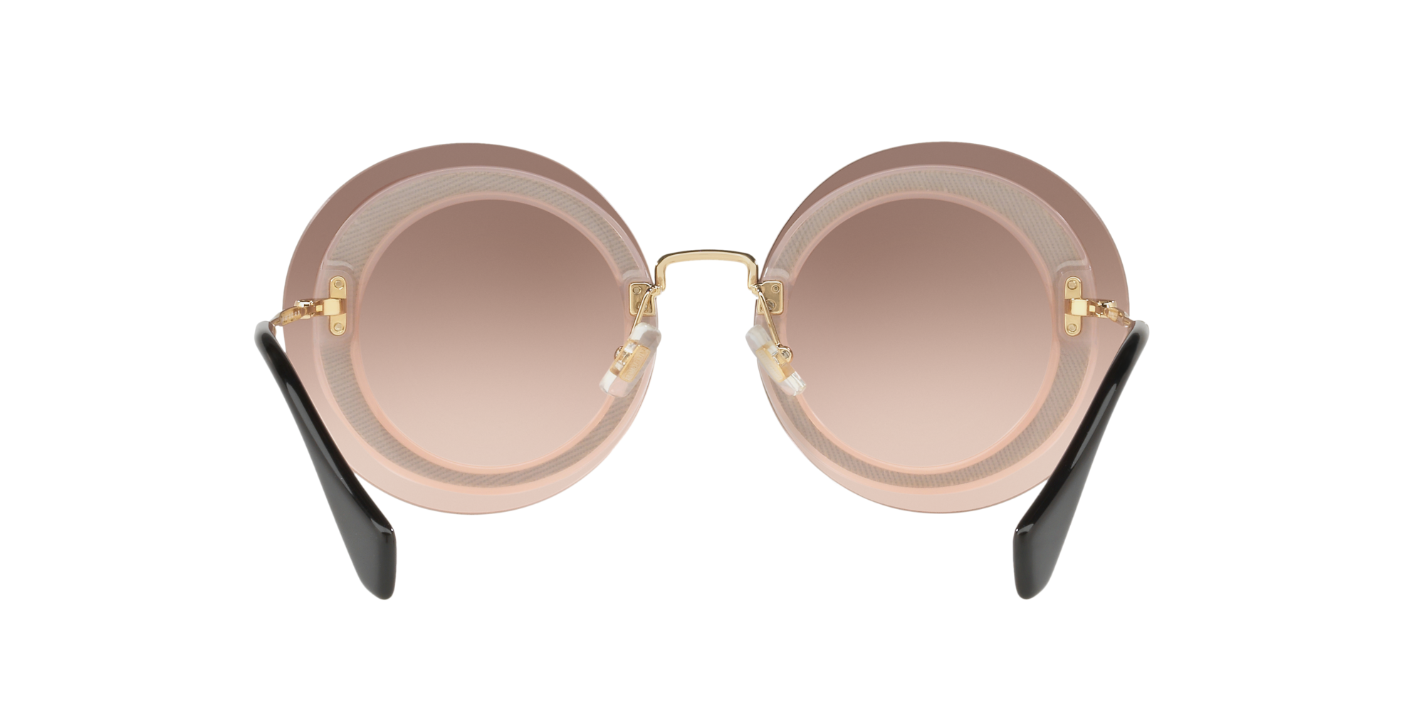 Miu Miu MU 10RS UEU1E2 64