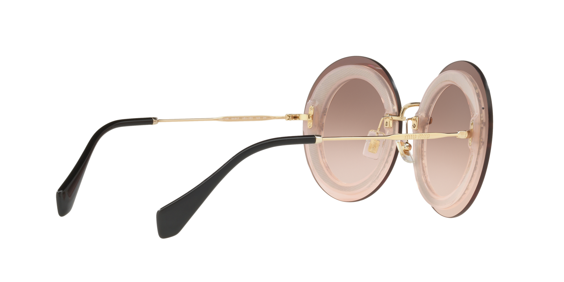 Miu Miu MU 10RS UEU1E2 64