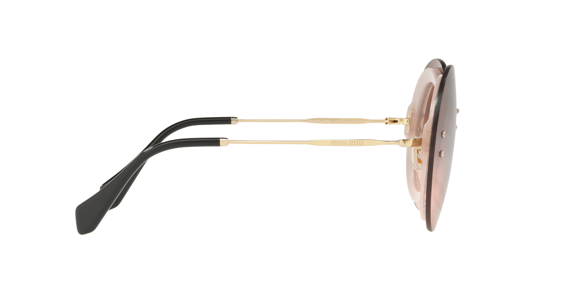 Miu Miu MU 10RS UEU1E2 64