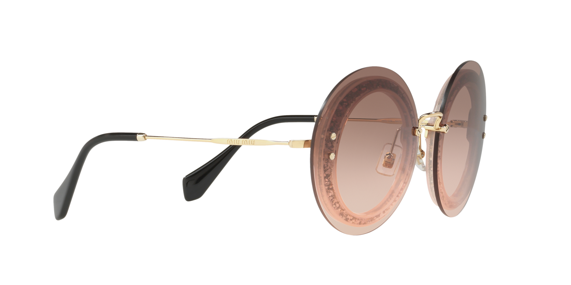 Miu Miu MU 10RS UEU1E2 64