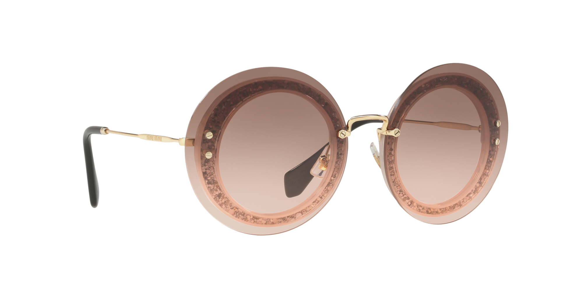 Miu Miu MU 10RS UEU1E2 64