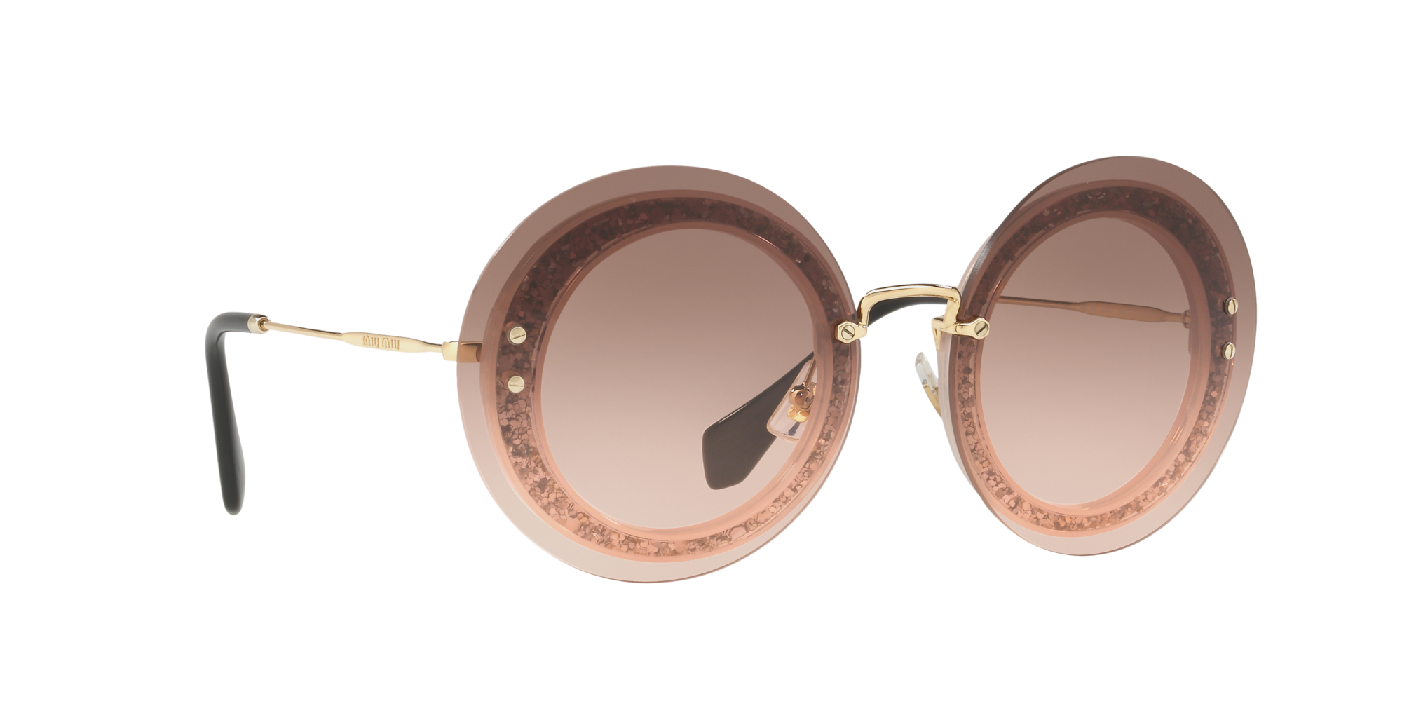 Miu Miu MU 10RS UEU1E2 64