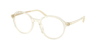 Miu Miu MU 10ZVU 12X1O1