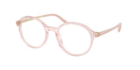 Miu Miu MU 10ZVU 26Q1O1