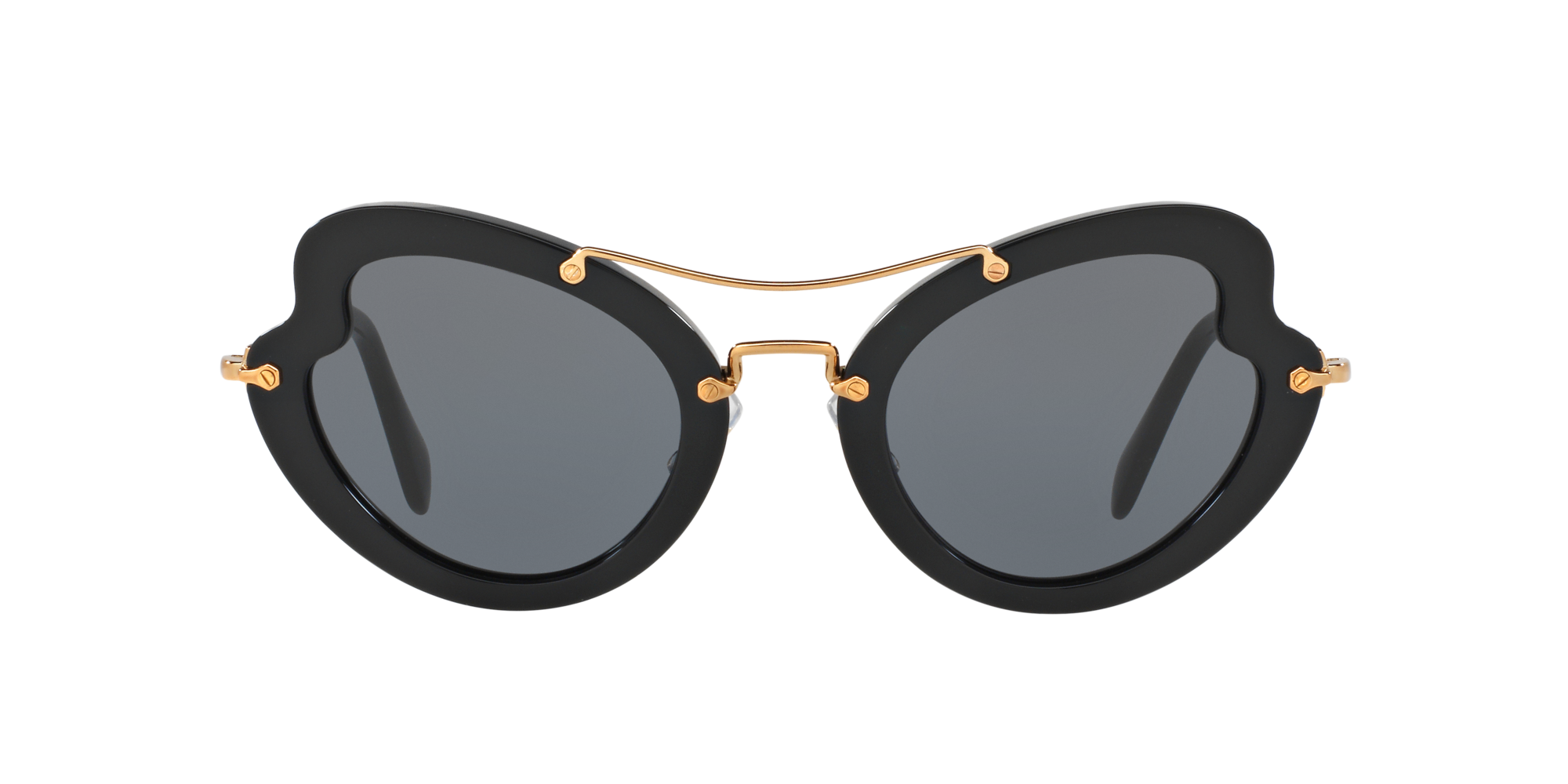 Miu Miu MU 11RS 1AB1A1 52