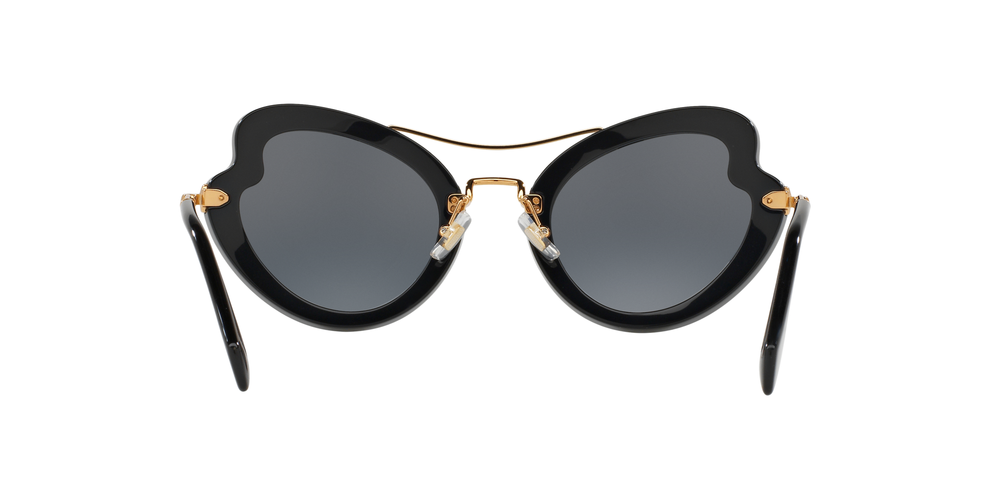 Miu Miu MU 11RS 1AB1A1 52