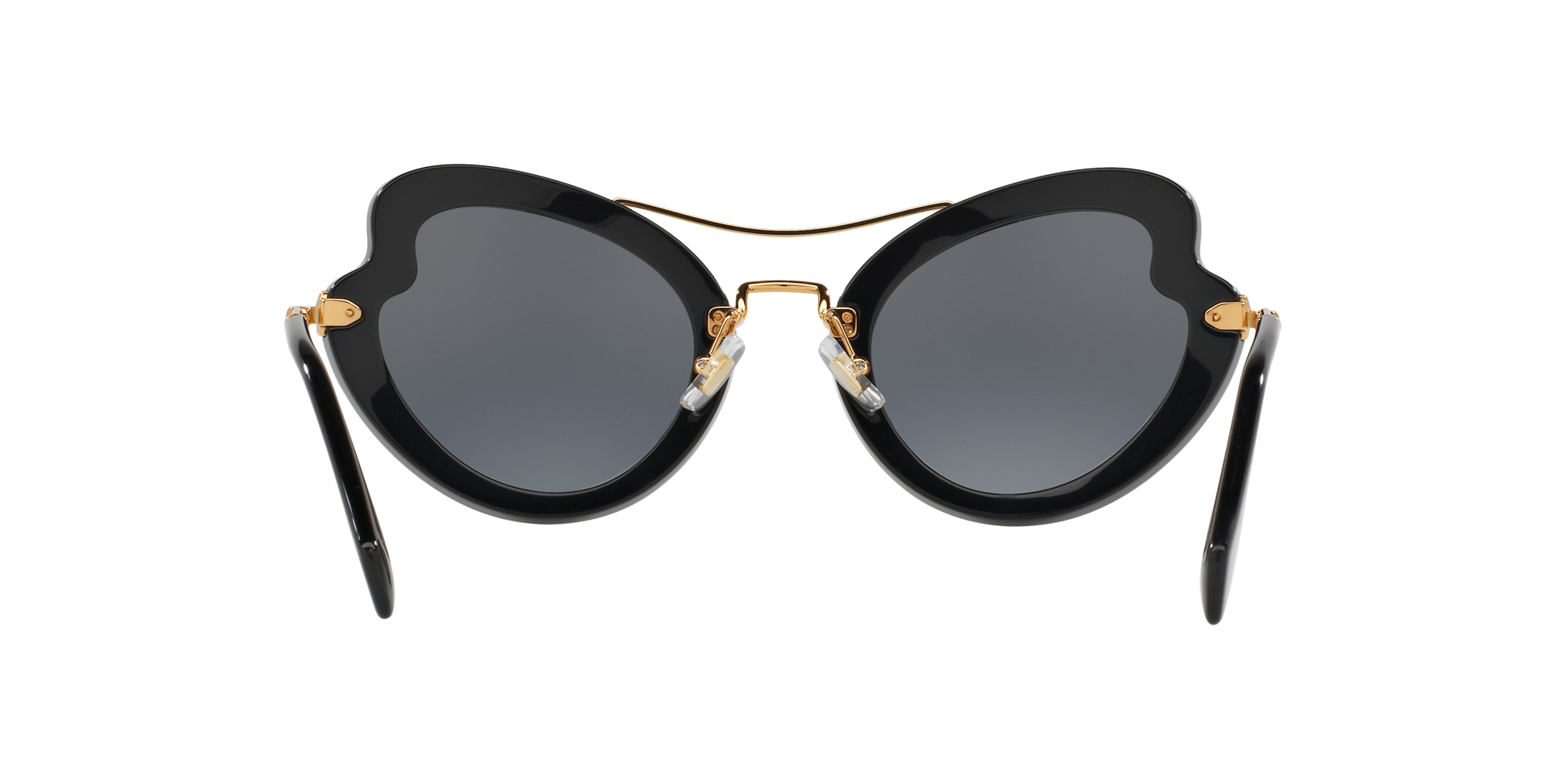 Miu Miu MU 11RS 1AB1A1 52