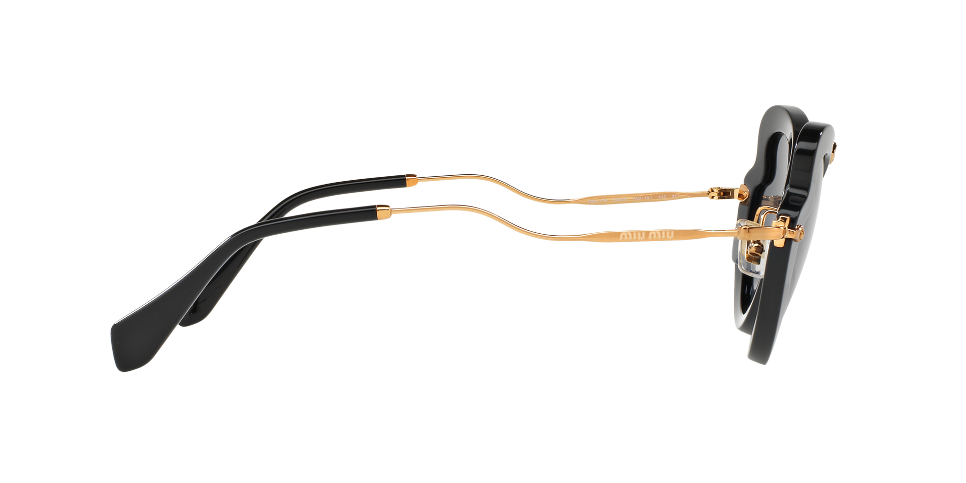 Miu Miu MU 11RS 1AB1A1 52