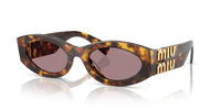 Miu Miu 0Mu 11Ws MU 11WS 14L20I