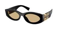 Miu Miu 0Mu 11Ws MU 11WS 16K10R