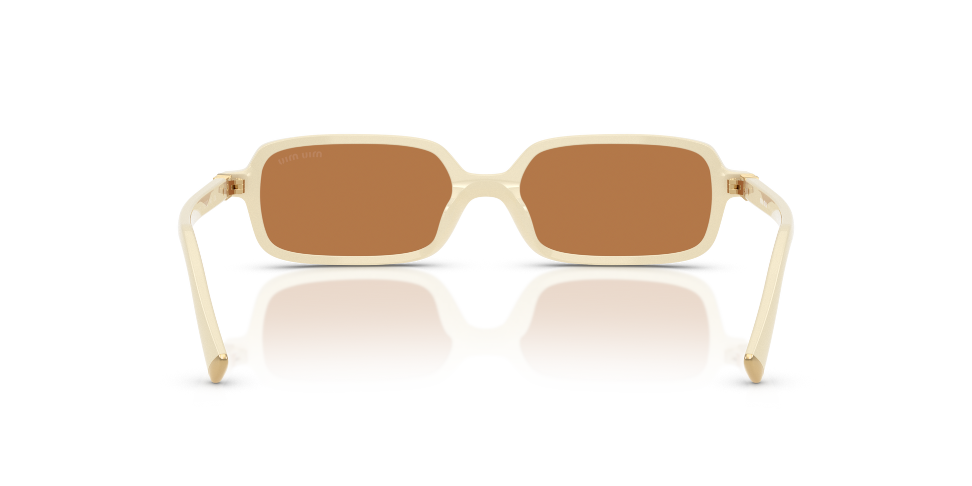 Miu Miu MU 11ZS 21D90Q 51