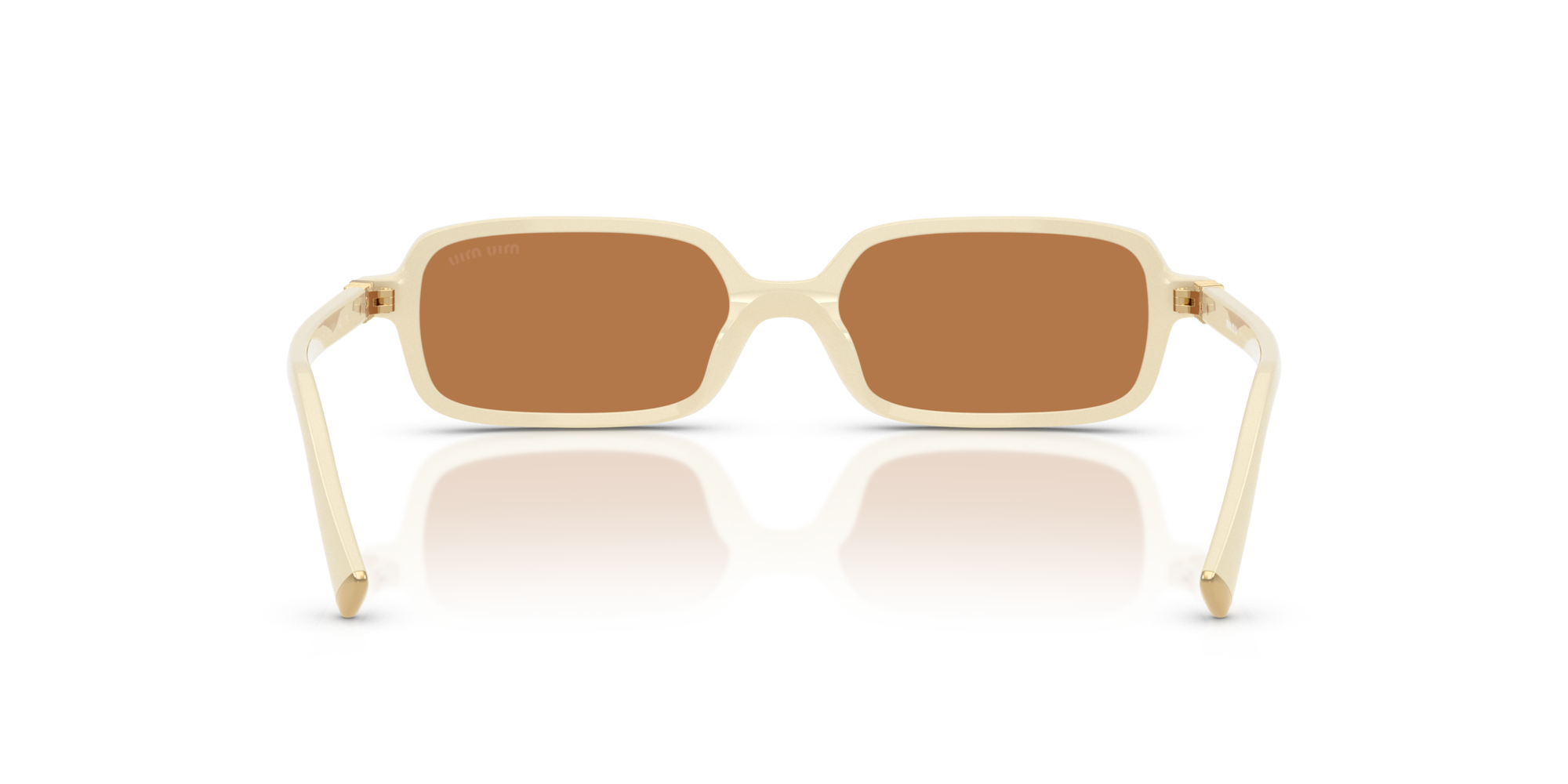 Miu Miu MU 11ZS 21D90Q 51