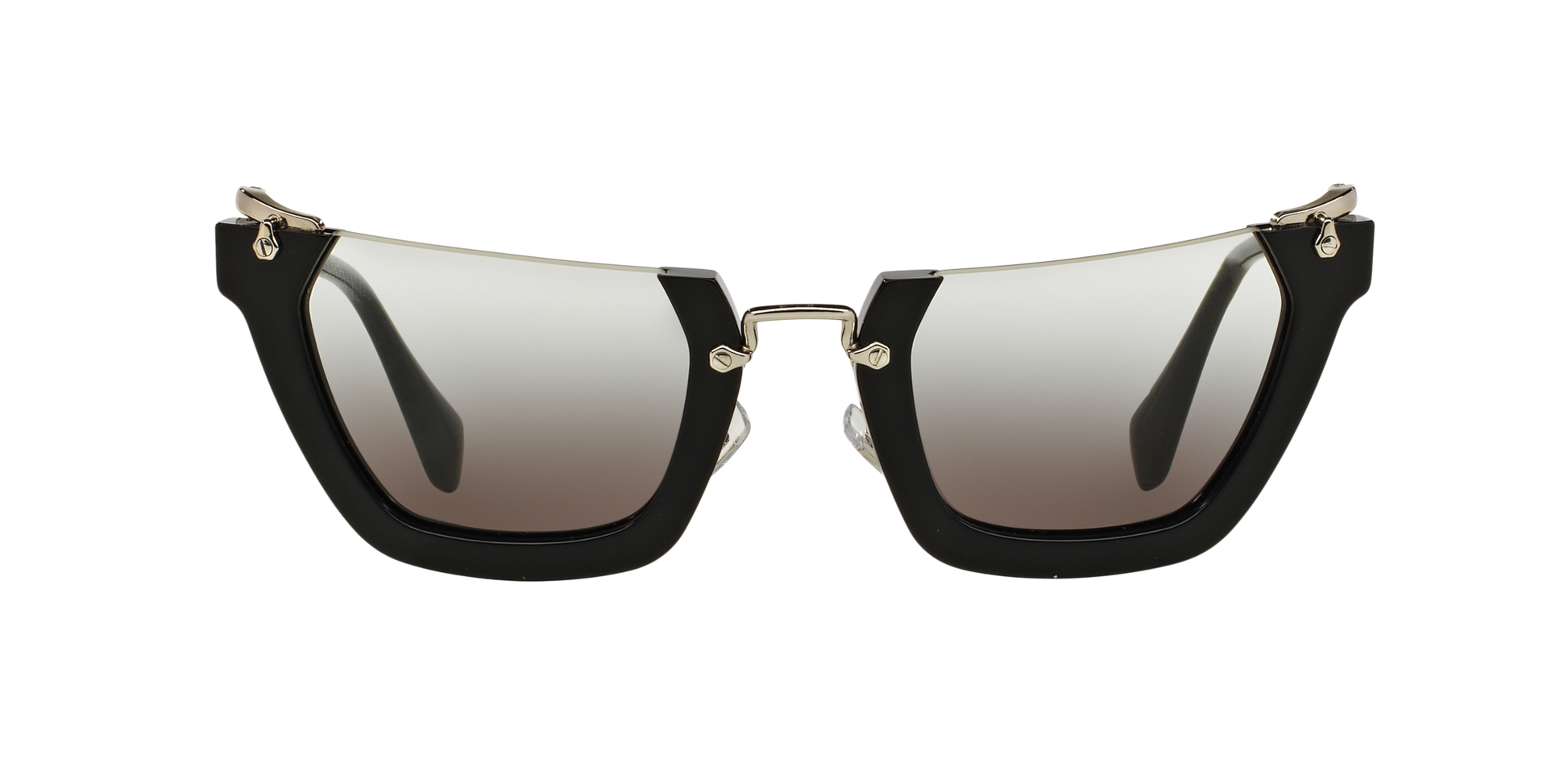 Miu Miu MU 12QS 1AB4N2 50