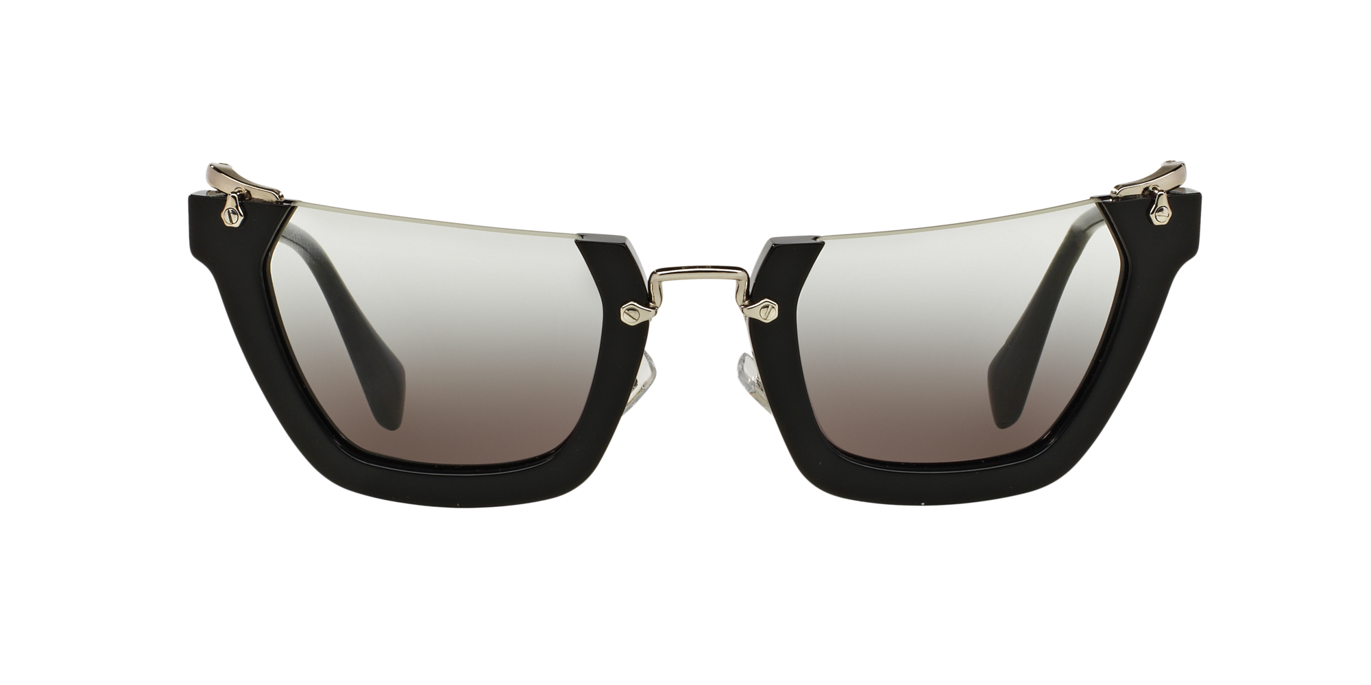 Miu Miu MU 12QS 1AB4N2 50