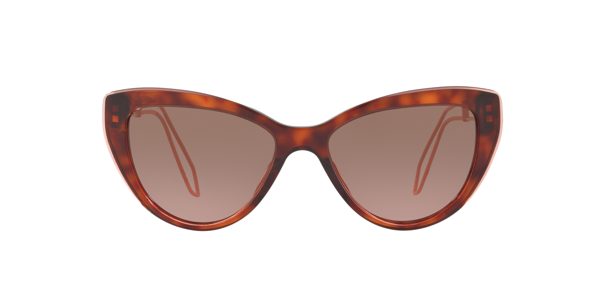 Miu Miu MU 12RS U6G5P1 55