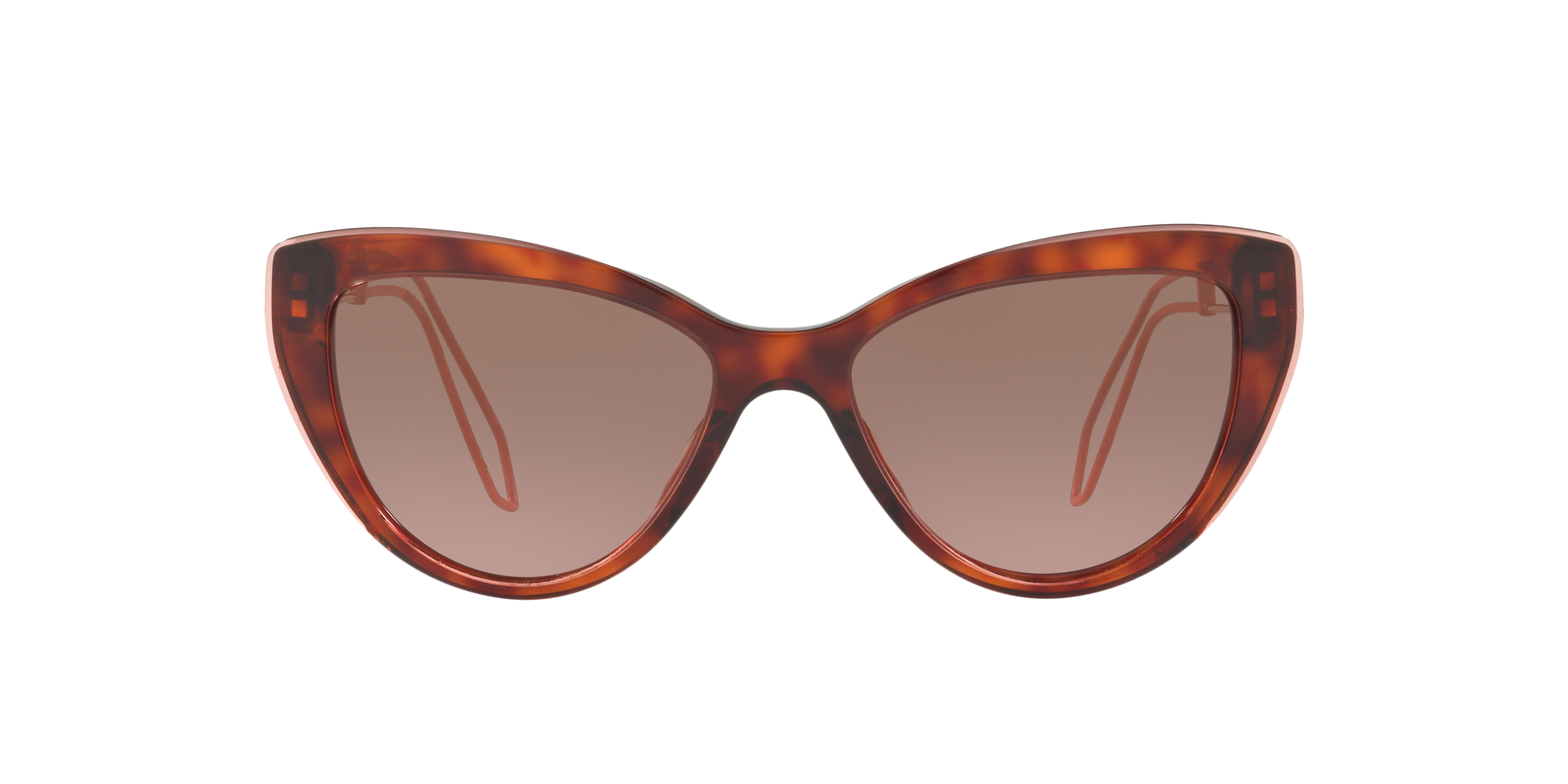 Miu Miu MU 12RS U6G5P1 55