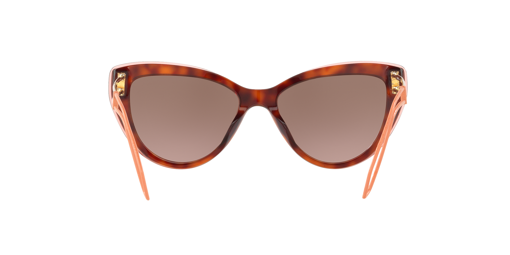 Miu Miu MU 12RS U6G5P1 55