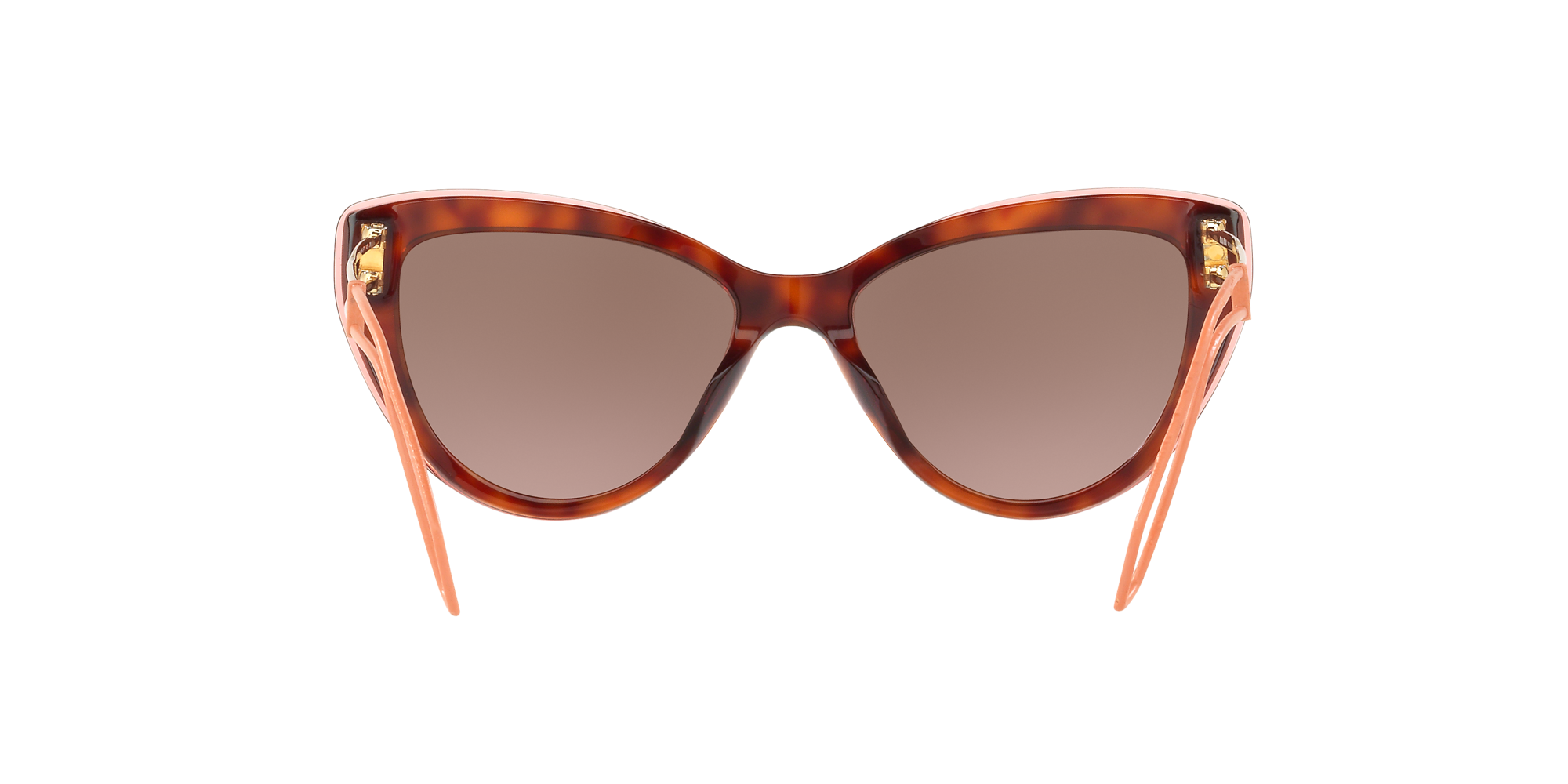 Miu Miu MU 12RS U6G5P1 55