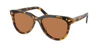 Miu Miu MU 12ZS VAU01T