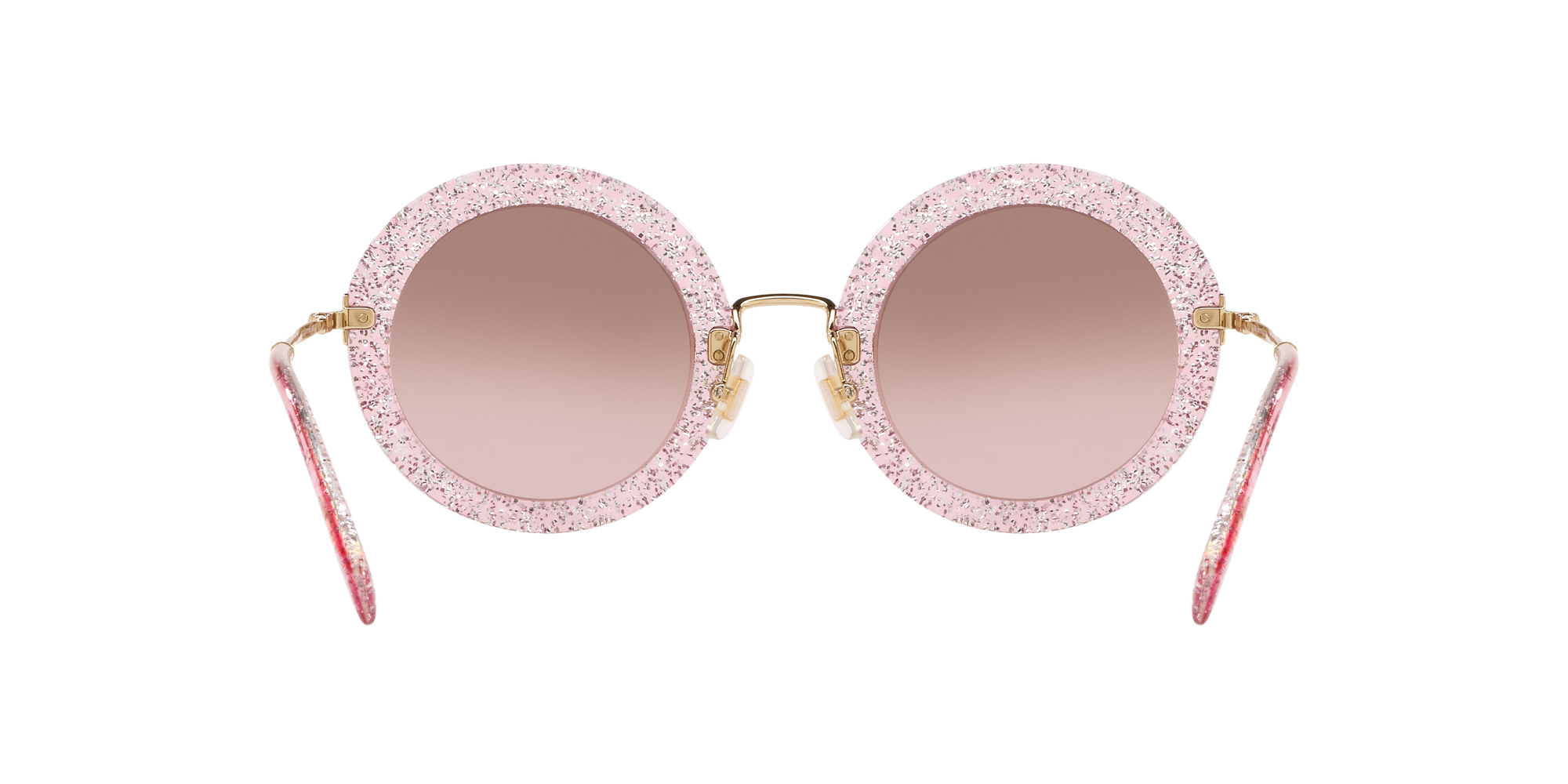 Miu Miu MU 13NS 1467L1 49