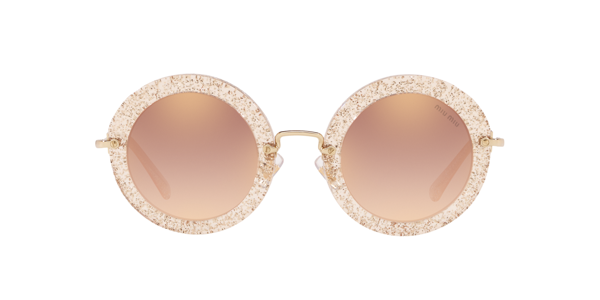 Miu Miu MU 13NS 155AD2 49